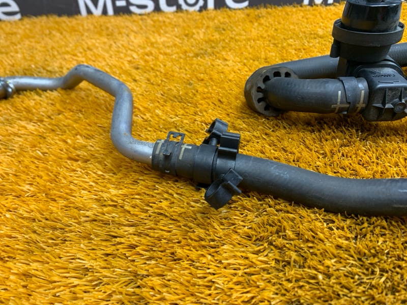 клапан печки, 1850 рублей, Красноярск