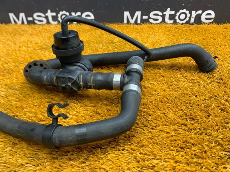 клапан печки, 1850 рублей, Красноярск