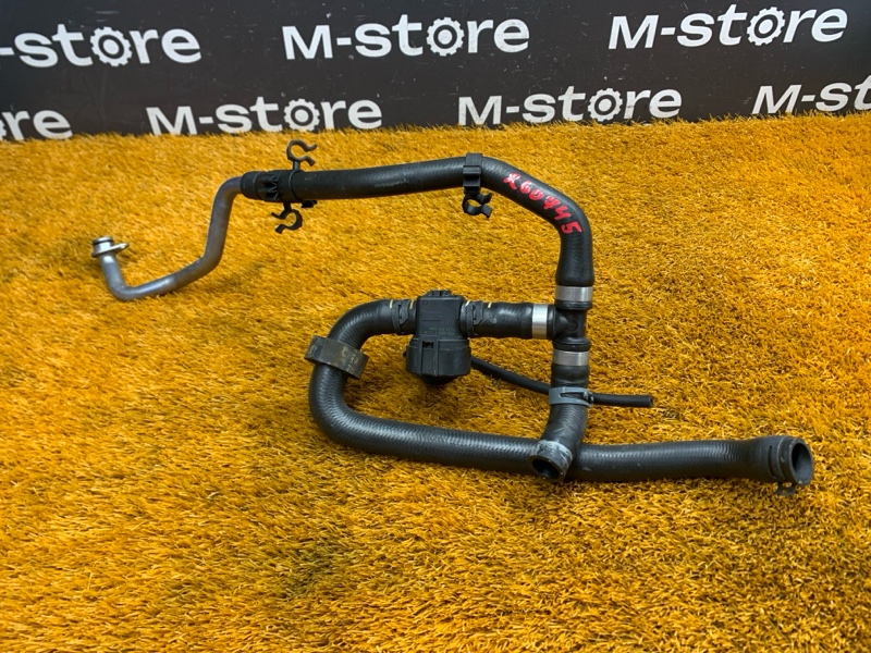 клапан печки, 1850 рублей, Красноярск