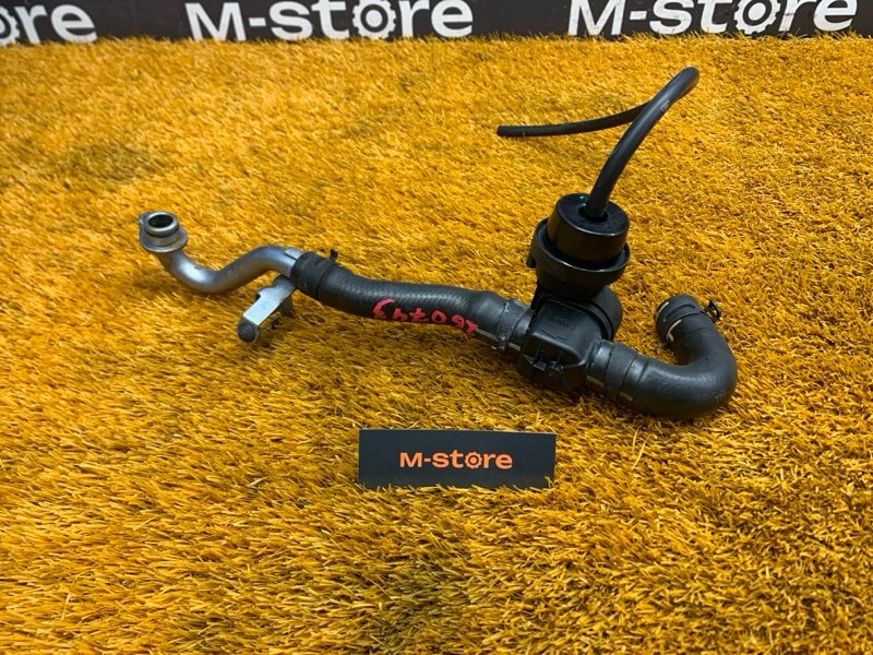 клапан печки, 1850 рублей, Красноярск