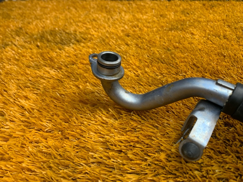 клапан печки, 1850 рублей, Красноярск