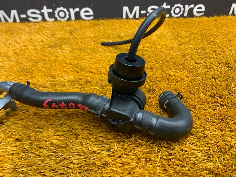 клапан печки, 1850 рублей, Красноярск