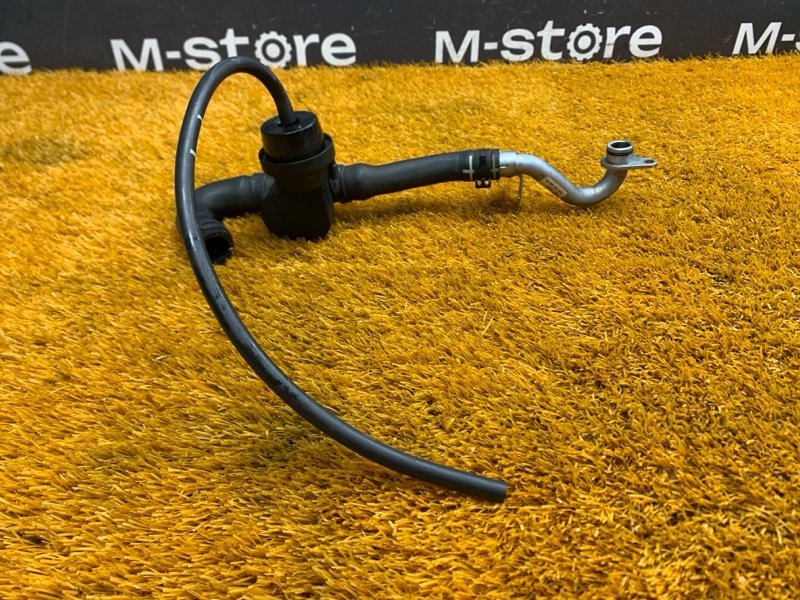 клапан печки, 1850 рублей, Красноярск