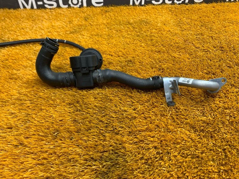 клапан печки, 1850 рублей, Красноярск