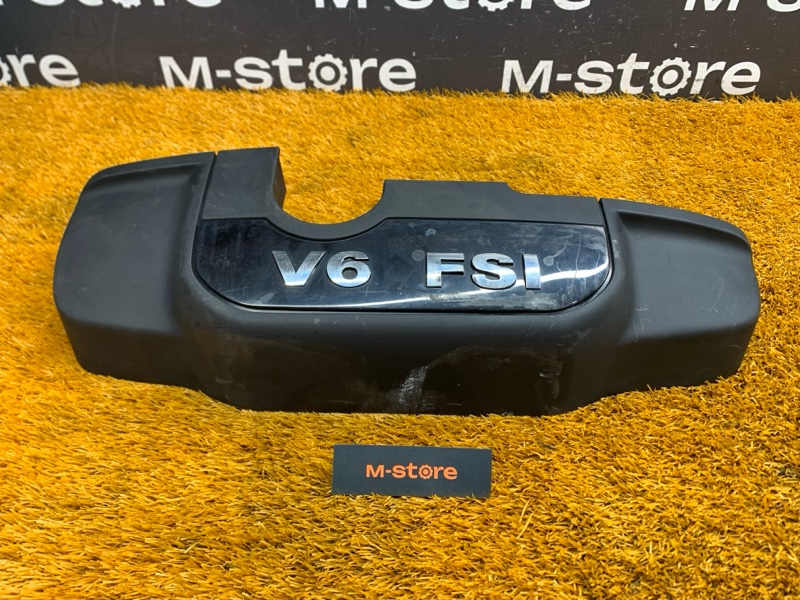 крышка двигателя, 3000 рублей, Красноярск