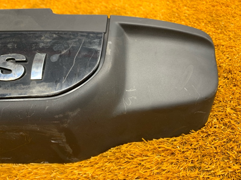 крышка двигателя, 3000 рублей, Красноярск