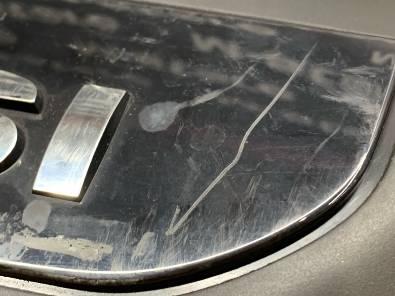 крышка двигателя, 3000 рублей, Красноярск