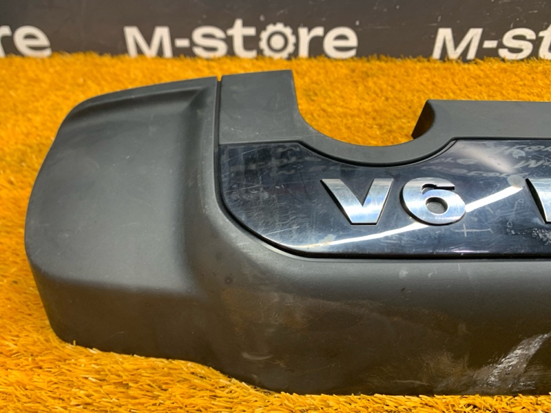 крышка двигателя, 3000 рублей, Красноярск