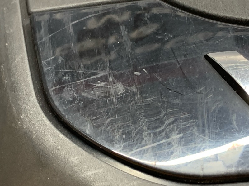 крышка двигателя, 3000 рублей, Красноярск