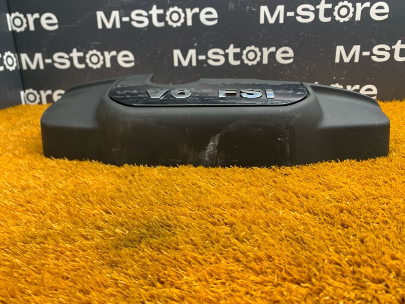 крышка двигателя, 3000 рублей, Красноярск