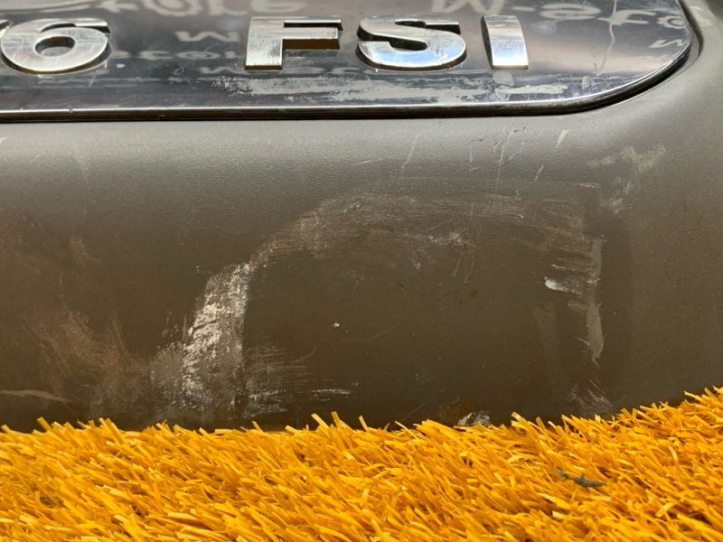 крышка двигателя, 3000 рублей, Красноярск