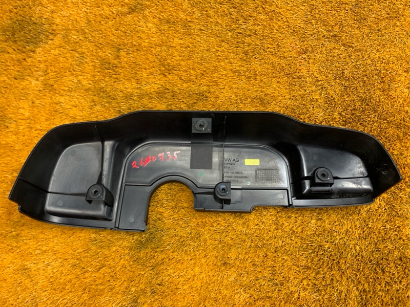 крышка двигателя, 3000 рублей, Красноярск