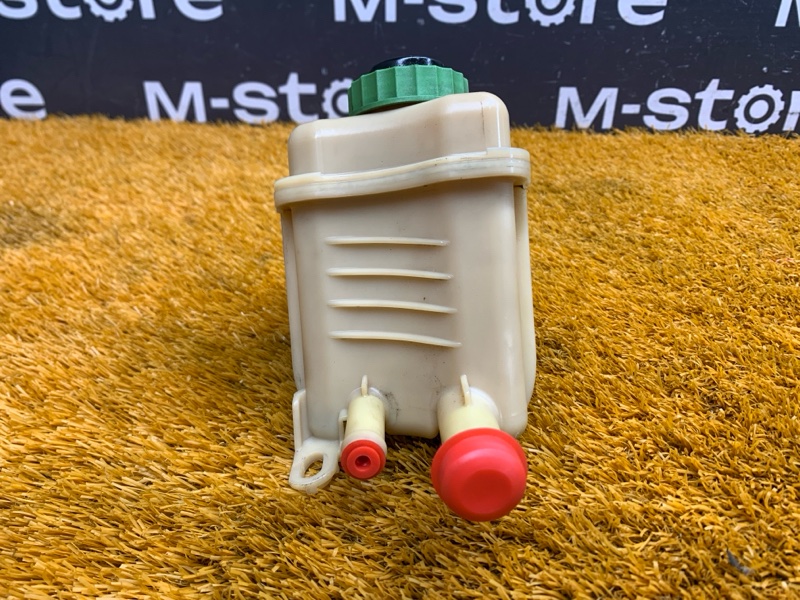 бачок гидроусилителя, 500 рублей, Красноярск