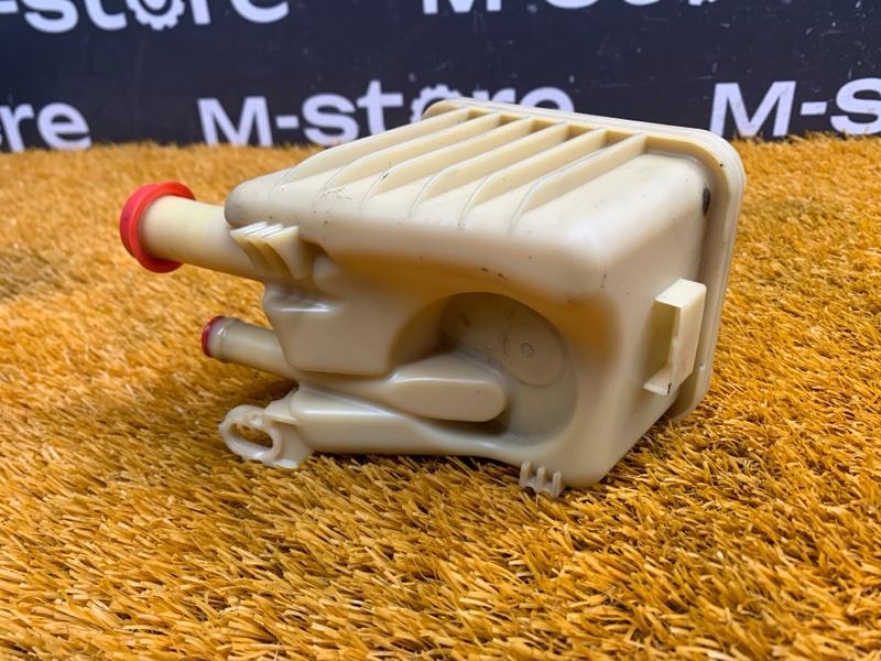 бачок гидроусилителя, 500 рублей, Красноярск