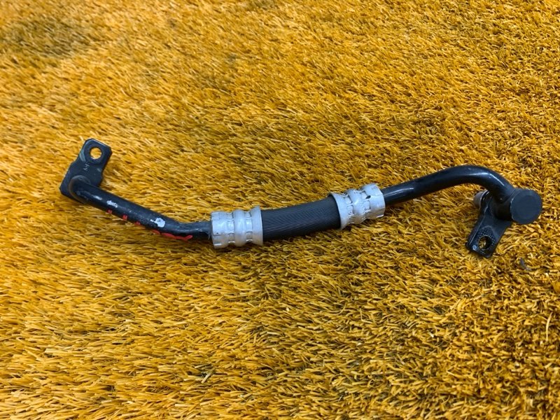 трубка охлаждения акпп, 930 рублей, Красноярск