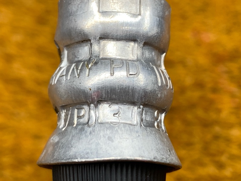 трубка охлаждения акпп, 930 рублей, Красноярск