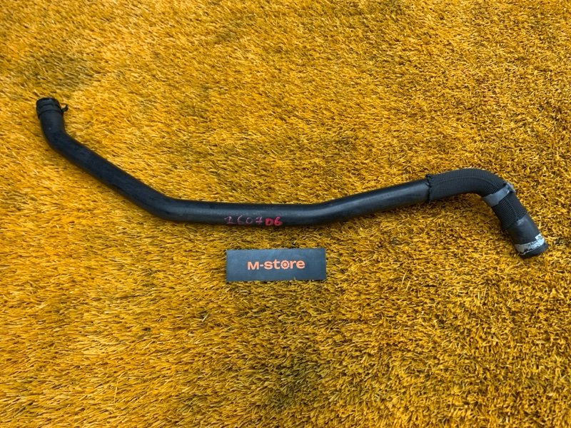 шланг гидроусилителя, 400 рублей, Красноярск