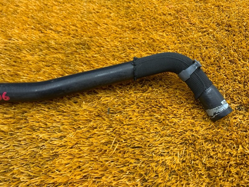 шланг гидроусилителя, 400 рублей, Красноярск