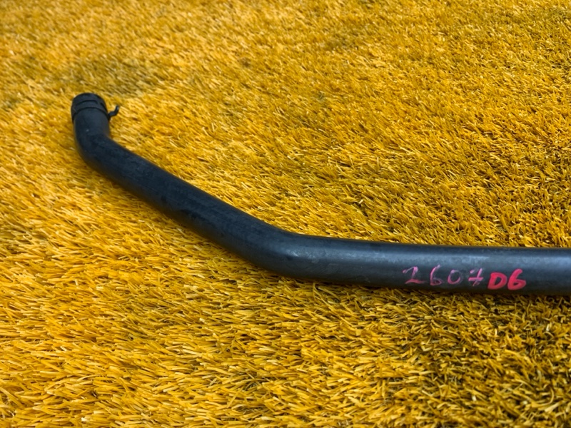 шланг гидроусилителя, 400 рублей, Красноярск