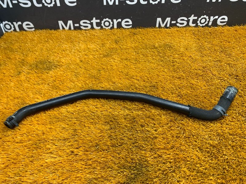 шланг гидроусилителя, 400 рублей, Красноярск