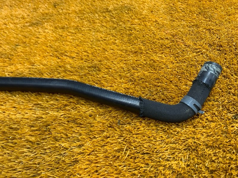 шланг гидроусилителя, 400 рублей, Красноярск