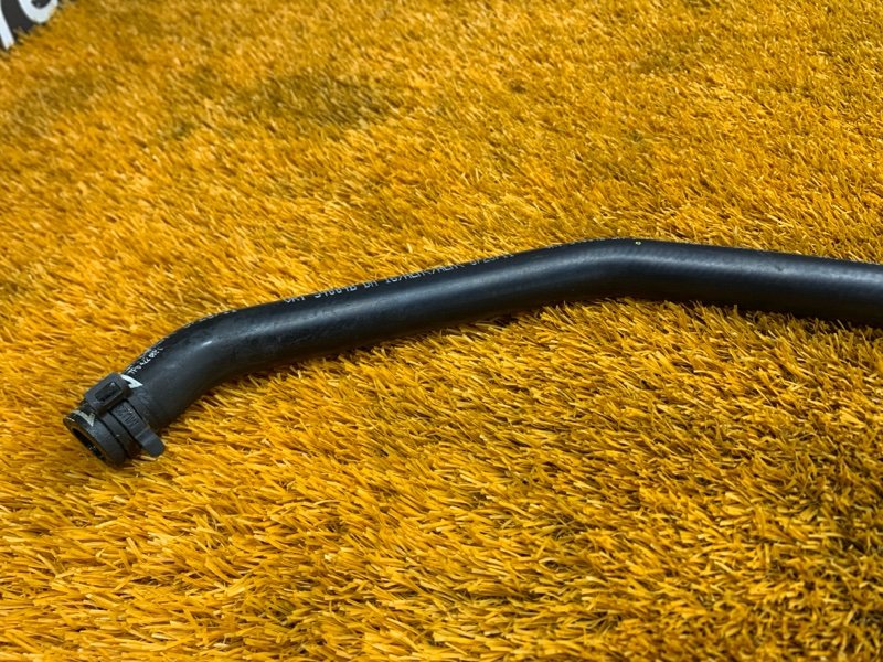 шланг гидроусилителя, 400 рублей, Красноярск