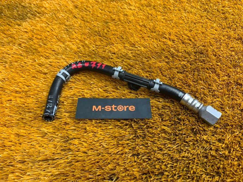 шланг топливный, 530 рублей, Красноярск