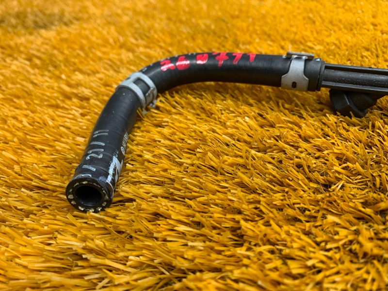 шланг топливный, 530 рублей, Красноярск