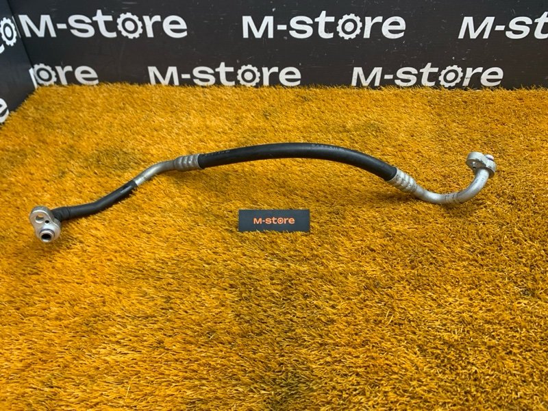 трубка кондиционера, 2000 рублей, Красноярск