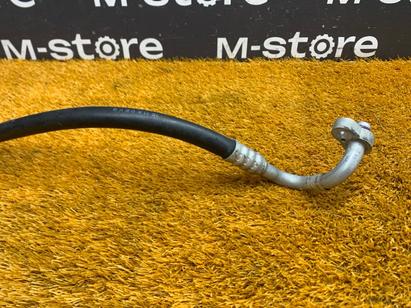 трубка кондиционера, 2000 рублей, Красноярск