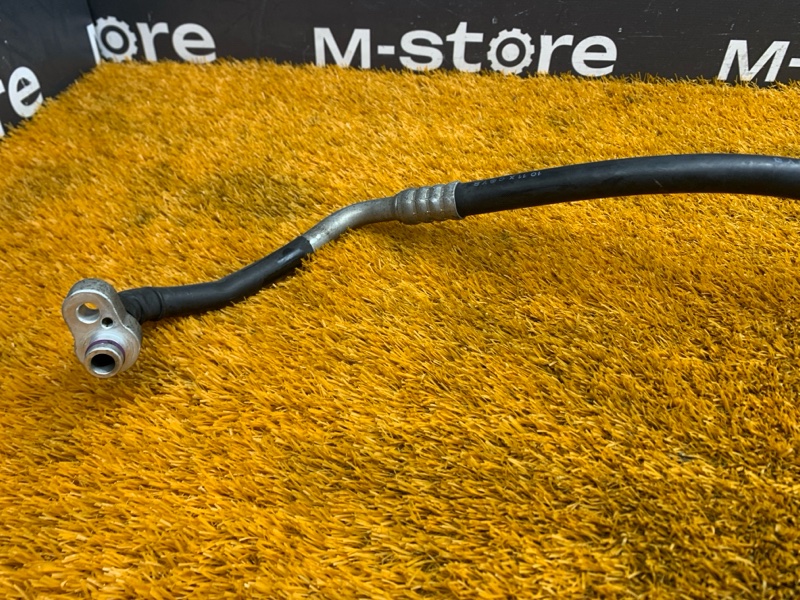 трубка кондиционера, 2000 рублей, Красноярск