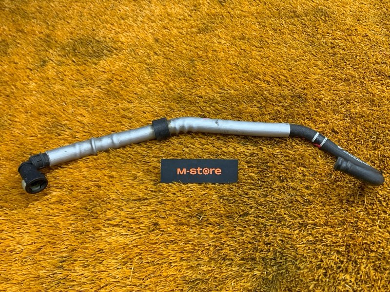 Шланг вакуумный, 700 рублей, Красноярск