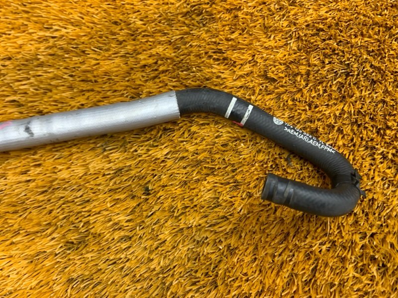 Шланг вакуумный, 700 рублей, Красноярск