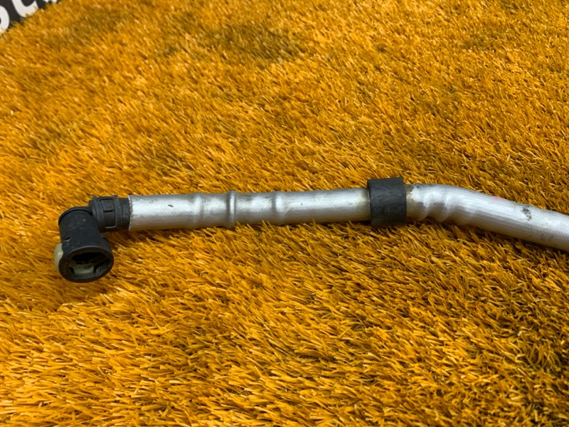 Шланг вакуумный, 700 рублей, Красноярск