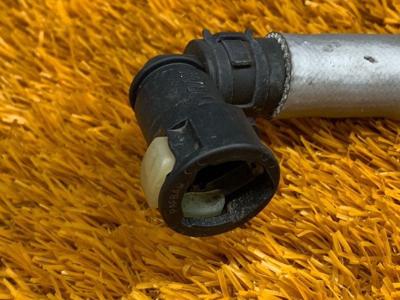 Шланг вакуумный, 700 рублей, Красноярск