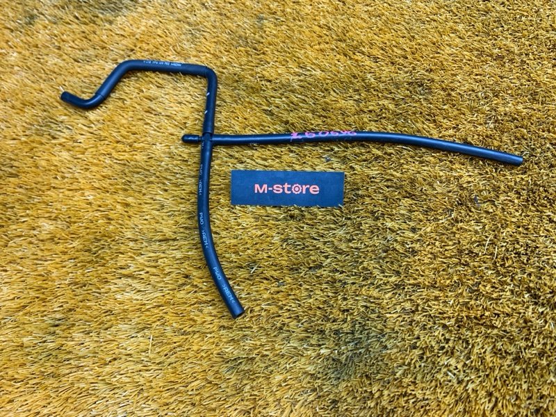 трубка вакуумная, 270 рублей, Красноярск