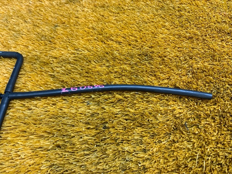 трубка вакуумная, 270 рублей, Красноярск