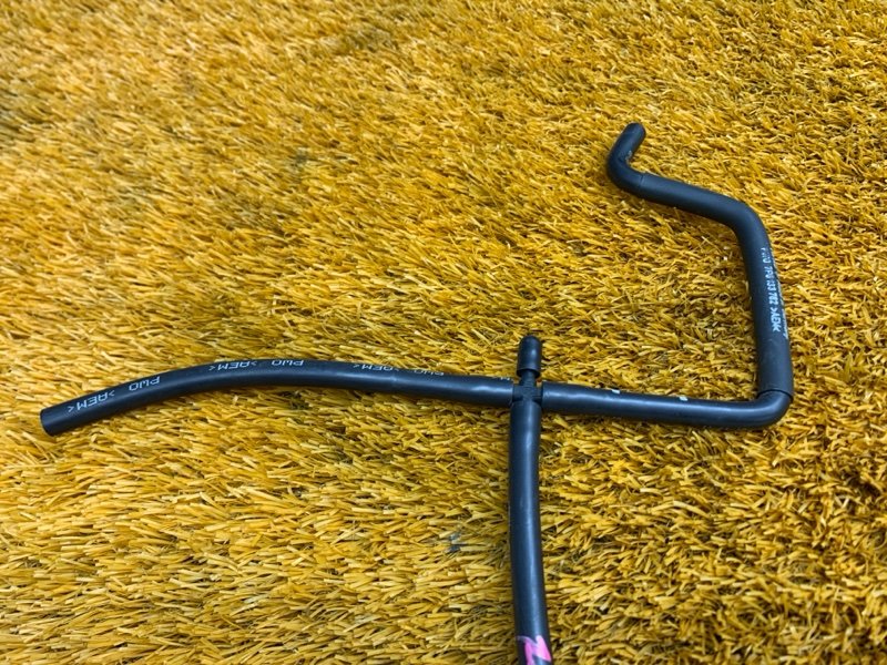 трубка вакуумная, 270 рублей, Красноярск