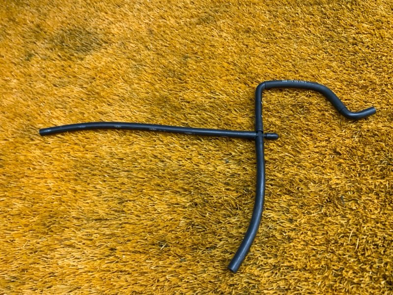 трубка вакуумная, 270 рублей, Красноярск