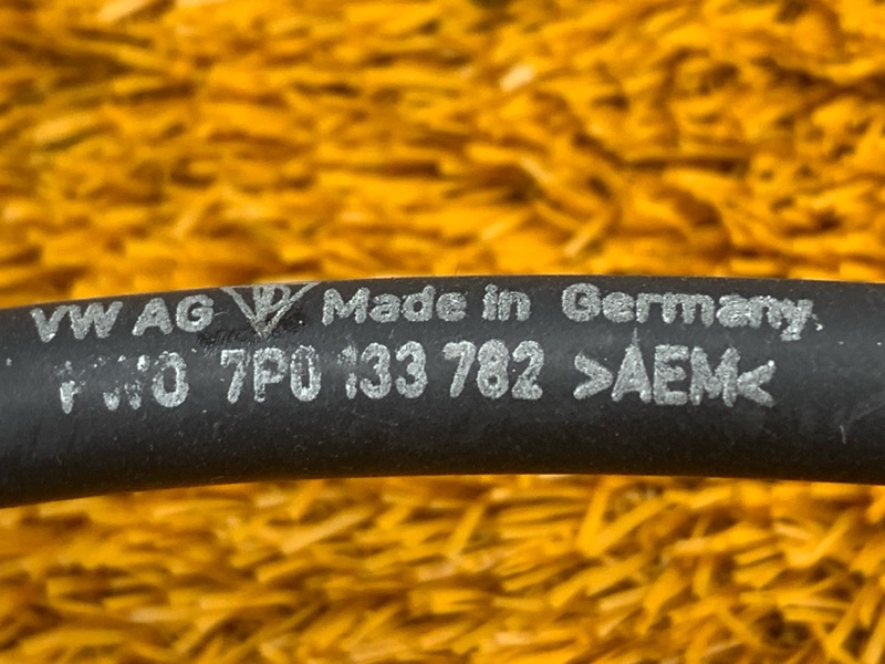 трубка вакуумная, 270 рублей, Красноярск