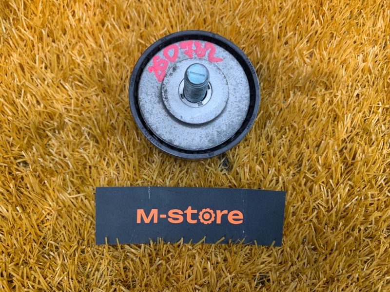 ролик обводной, 560 рублей, Красноярск