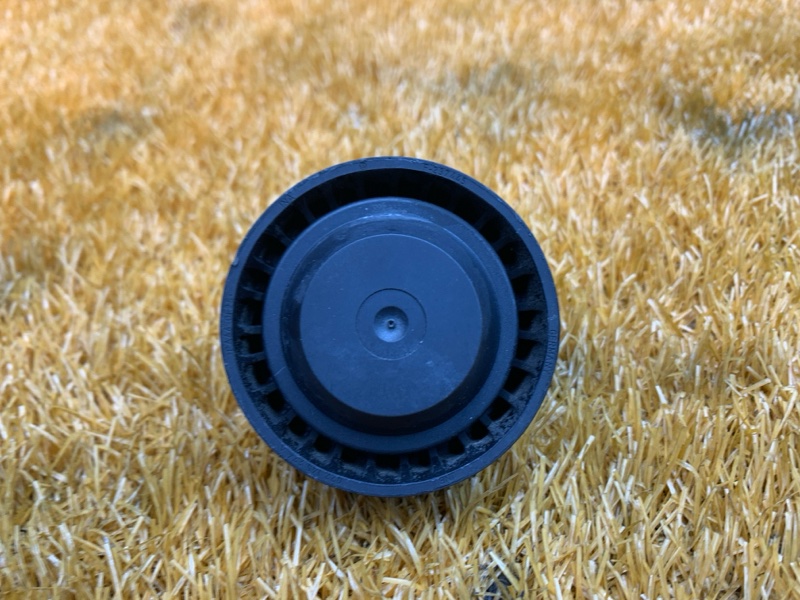 ролик обводной, 560 рублей, Красноярск