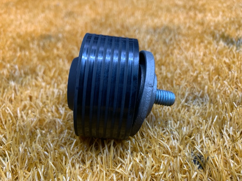 ролик обводной, 560 рублей, Красноярск