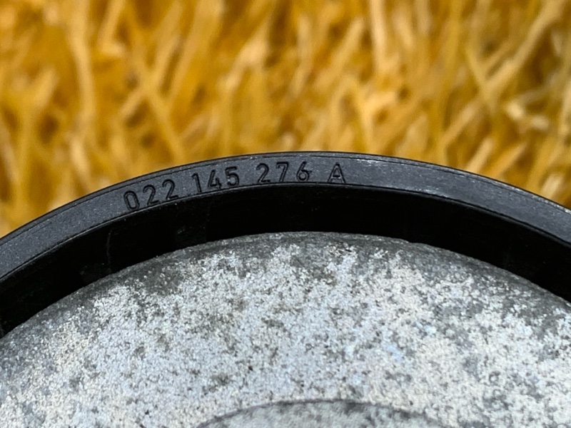 ролик обводной, 560 рублей, Красноярск