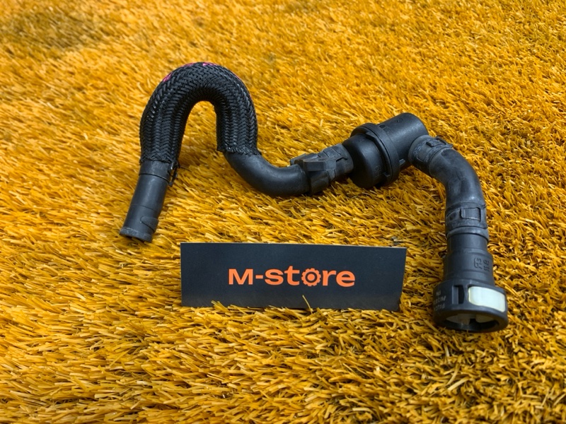 Клапан вентиляции топливного бака, 1000 рублей, Красноярск