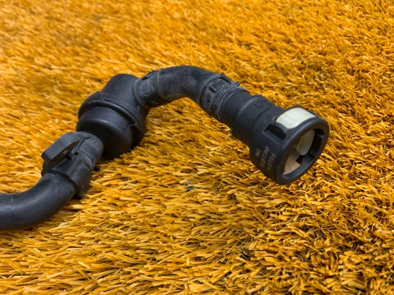 Клапан вентиляции топливного бака, 1000 рублей, Красноярск