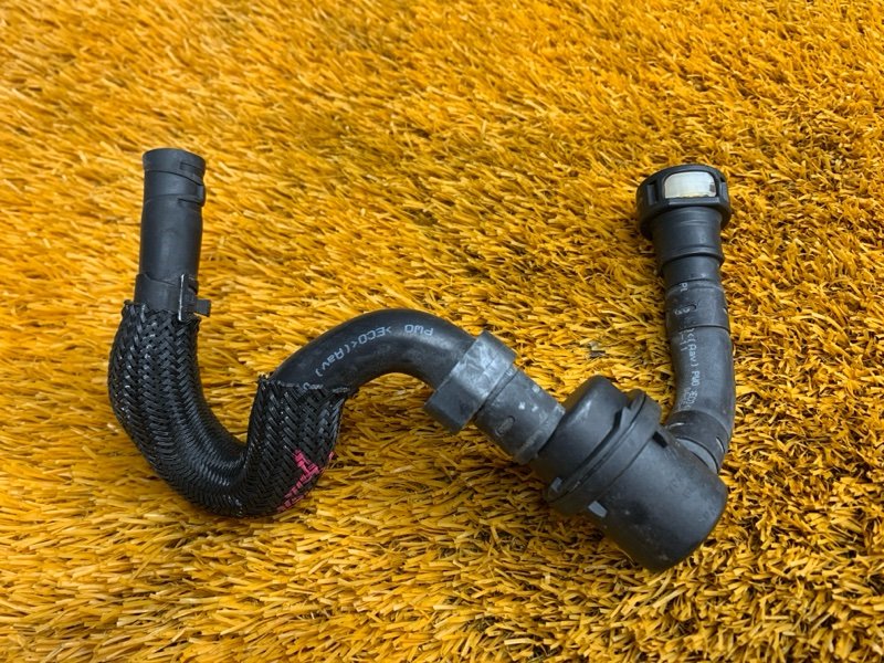 Клапан вентиляции топливного бака, 1000 рублей, Красноярск