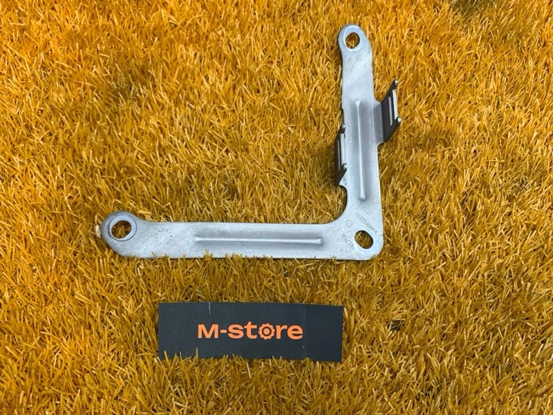 Кронштейн проводки, 300 рублей, Красноярск