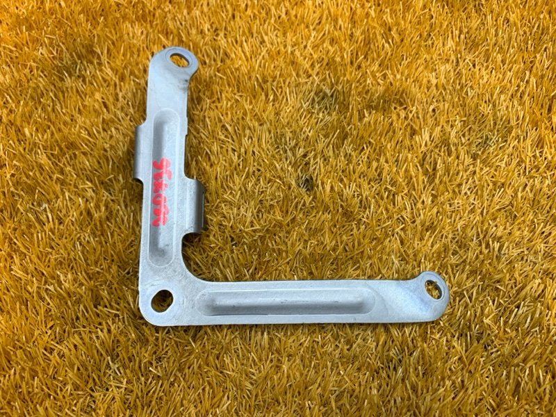 Кронштейн проводки, 300 рублей, Красноярск