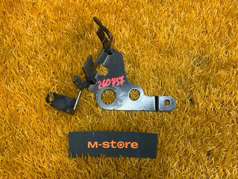 Кронштейн датчика кислорода, 270 рублей, Красноярск